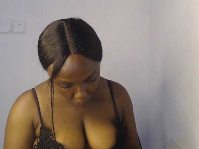 nastyapril live cam on BongaCams