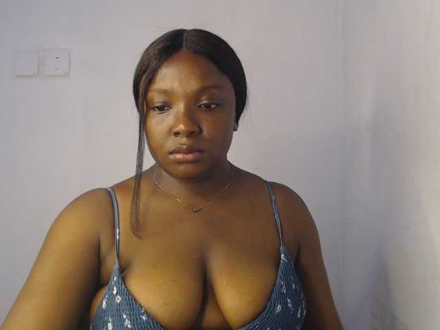 nastyapril live cam on BongaCams