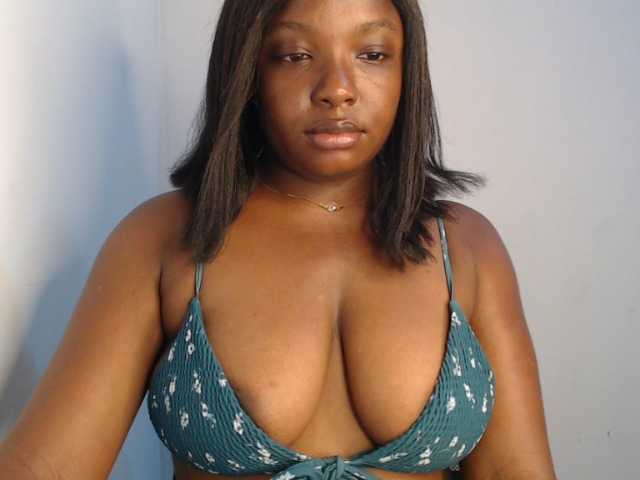 nastyapril live cam on BongaCams