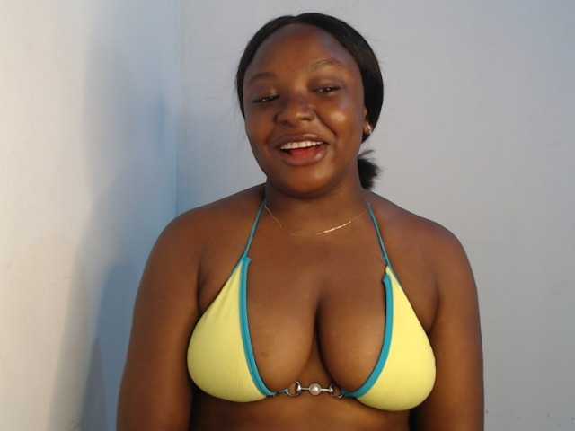 nastyapril live cam on BongaCams