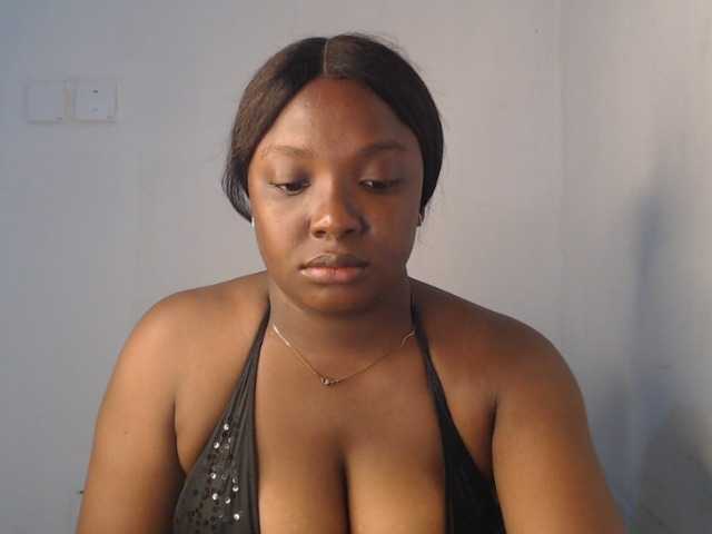 nastyapril live cam on BongaCams
