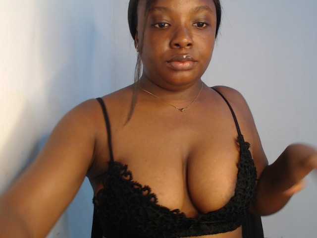 nastyapril live cam on BongaCams