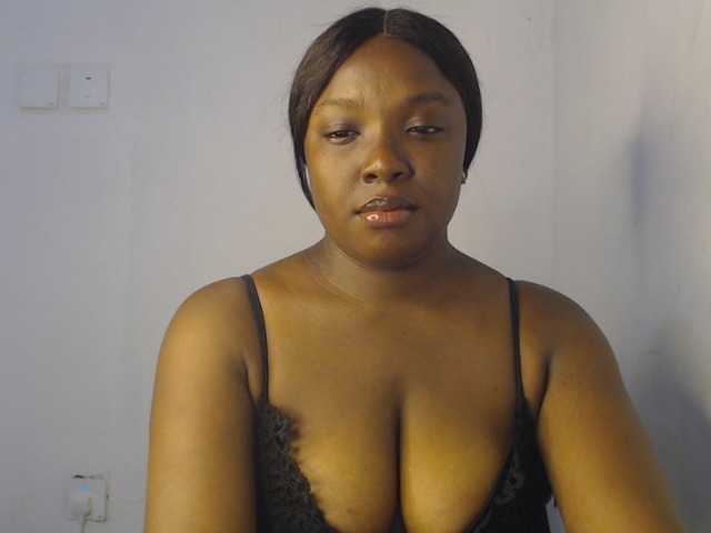 nastyapril live cam on BongaCams