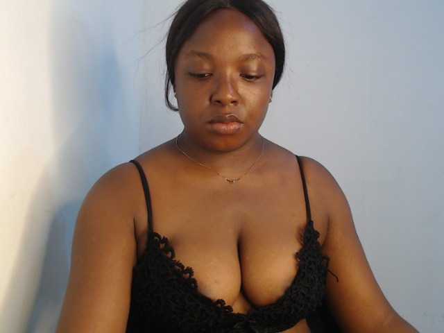 nastyapril live cam on BongaCams