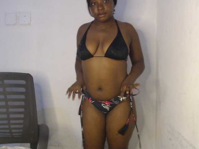 nastyapril live cam on BongaCams