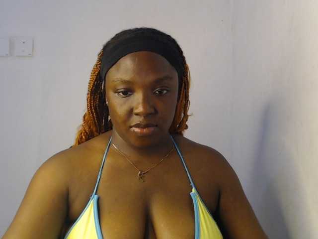nastyapril live cam on BongaCams