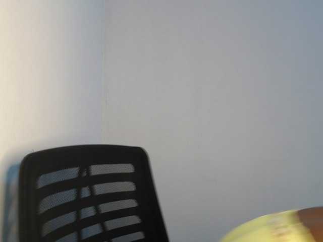 nastyapril live cam on BongaCams