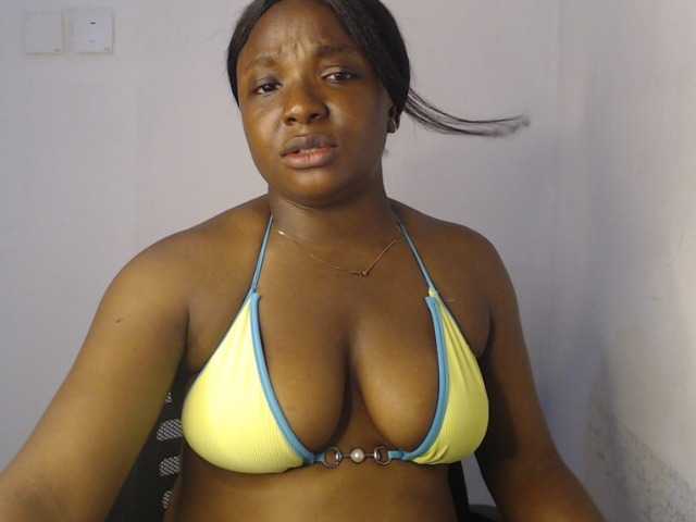 nastyapril live cam preview