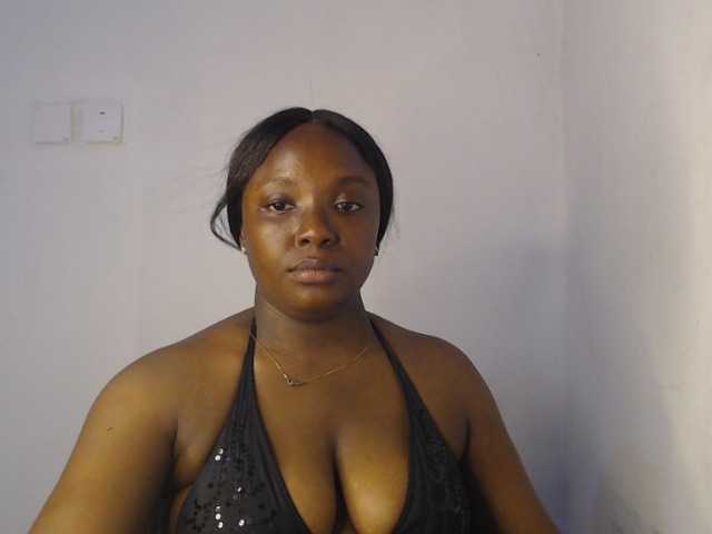 nastyapril live cam on BongaCams