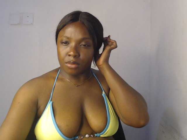 nastyapril live cam on BongaCams
