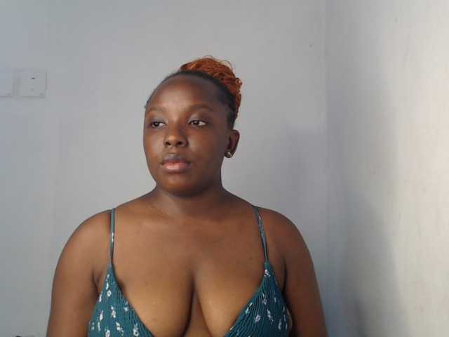 nastyapril live cam on BongaCams