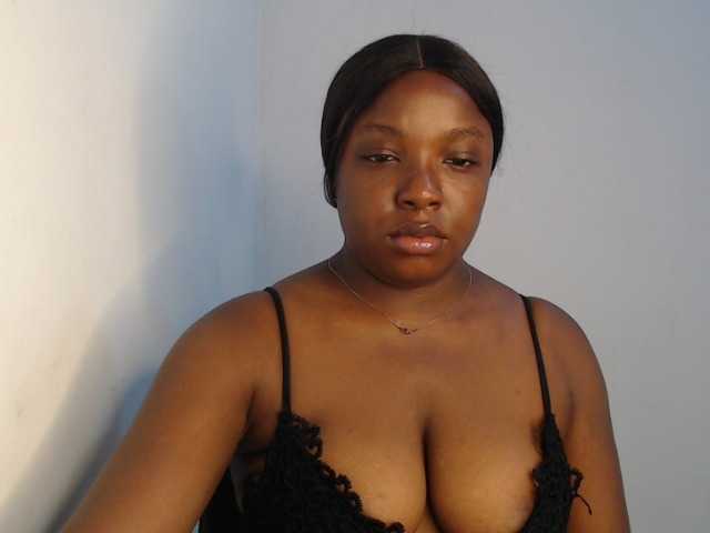 nastyapril live cam on BongaCams