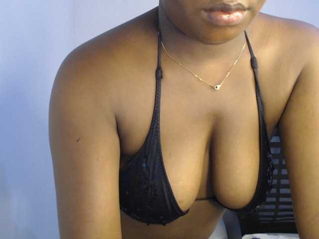 nastyapril live cam on BongaCams