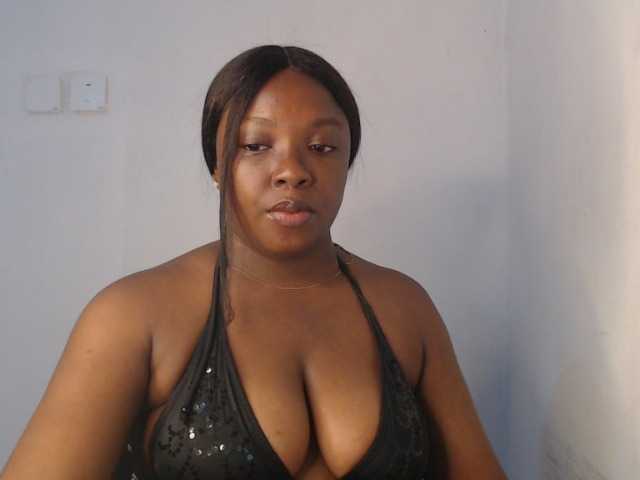 nastyapril live cam on BongaCams