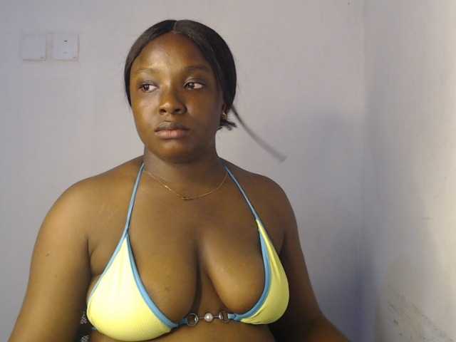 nastyapril live cam on BongaCams