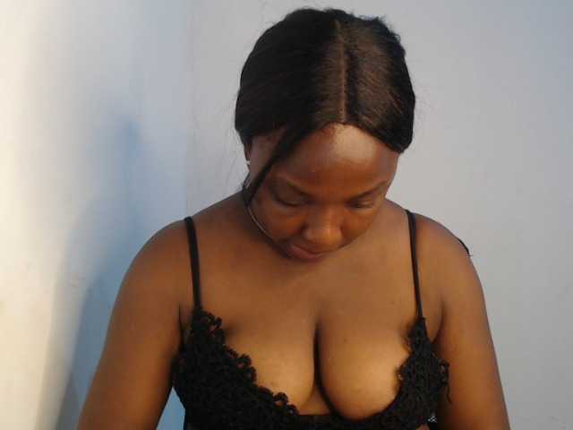 nastyapril live cam on BongaCams