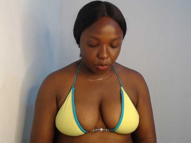 nastyapril live cam on BongaCams