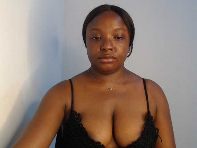 nastyapril live cam on BongaCams
