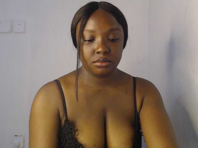 nastyapril live cam on BongaCams