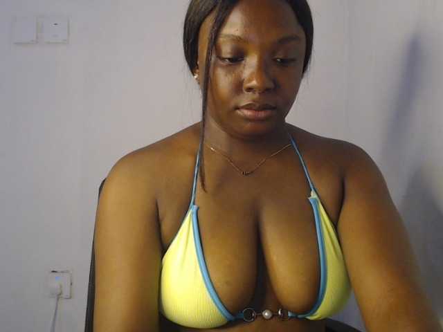 nastyapril live cam on BongaCams