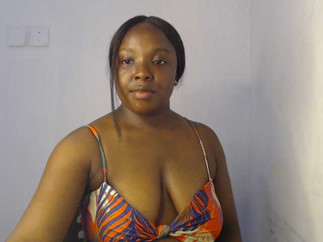 nastyapril live cam on BongaCams