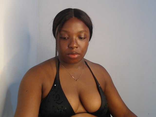 nastyapril live cam on BongaCams