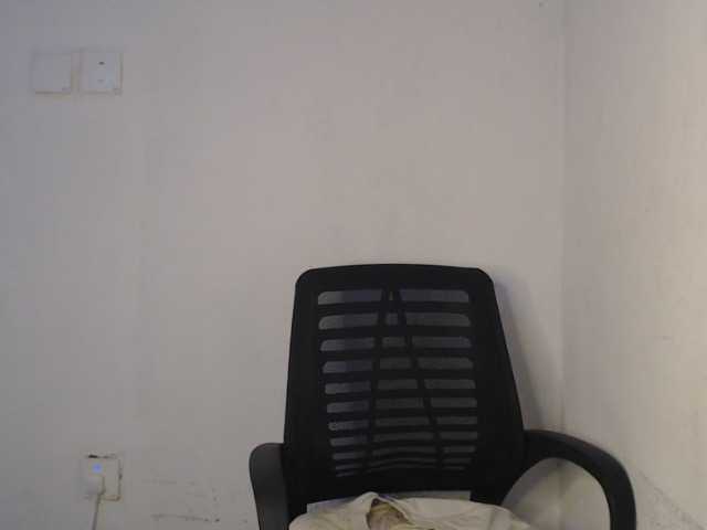 nastyapril live cam preview