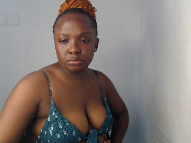 nastyapril live cam on BongaCams