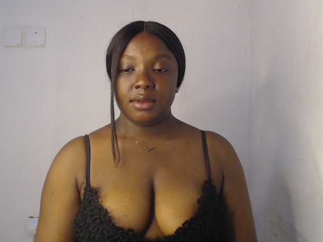 nastyapril, live now on BongaCams