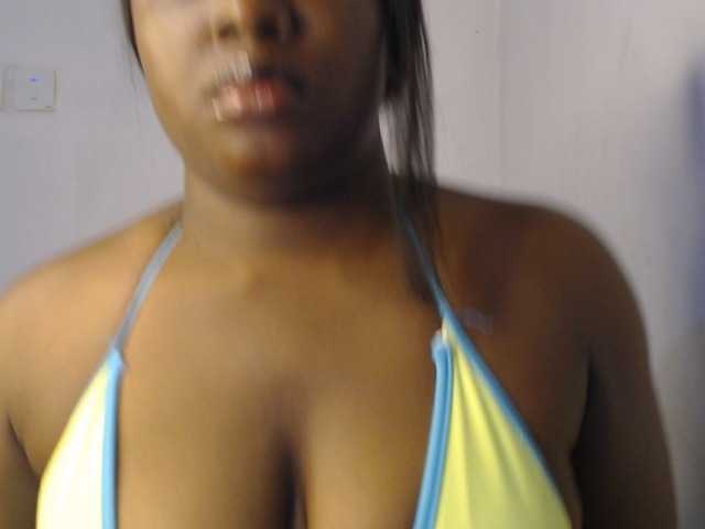 nastyapril live cam on BongaCams