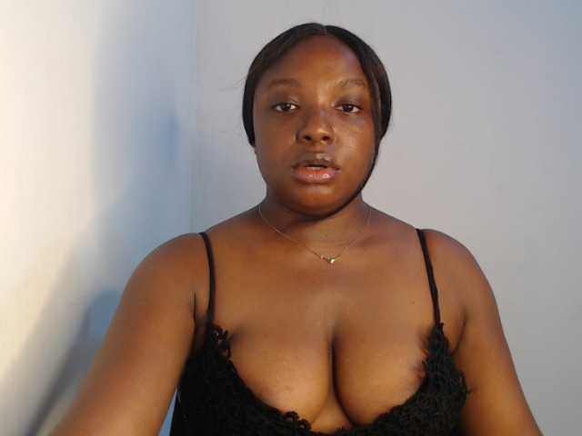 nastyapril live cam on BongaCams