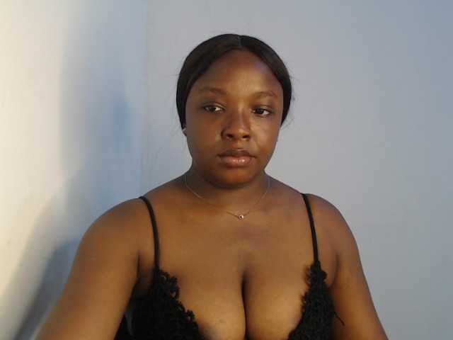 nastyapril live cam on BongaCams