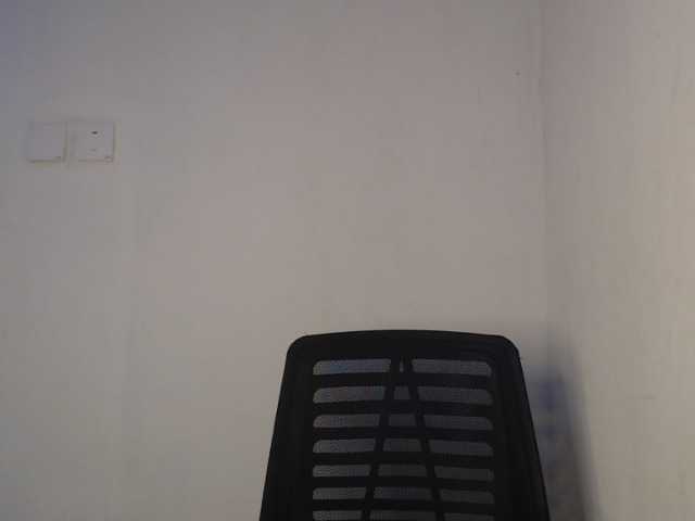 nastyapril live cam on BongaCams