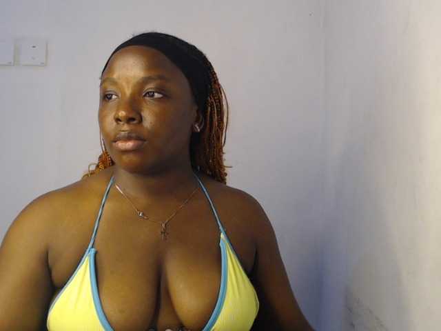 nastyapril live cam on BongaCams