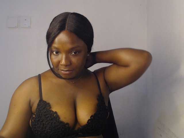 nastyapril live cam on BongaCams