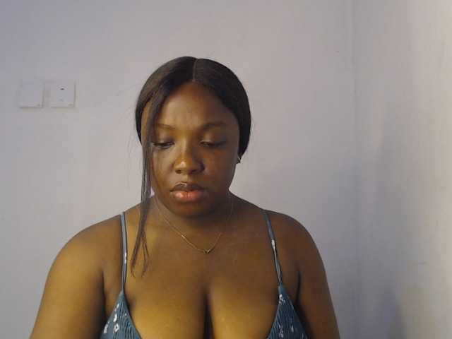 nastyapril live cam on BongaCams