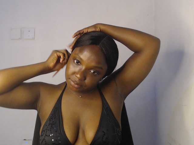 nastyapril live cam on BongaCams