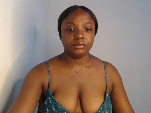 nastyapril live cam on BongaCams