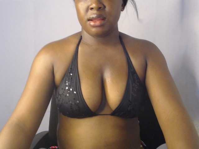 nastyapril live cam on BongaCams