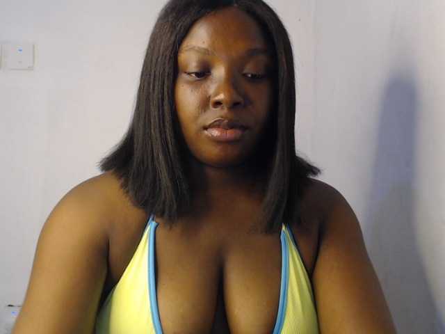 nastyapril live cam on BongaCams
