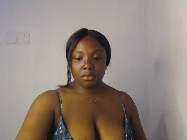 nastyapril live cam on BongaCams