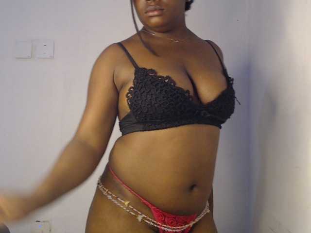 nastyapril live cam on BongaCams