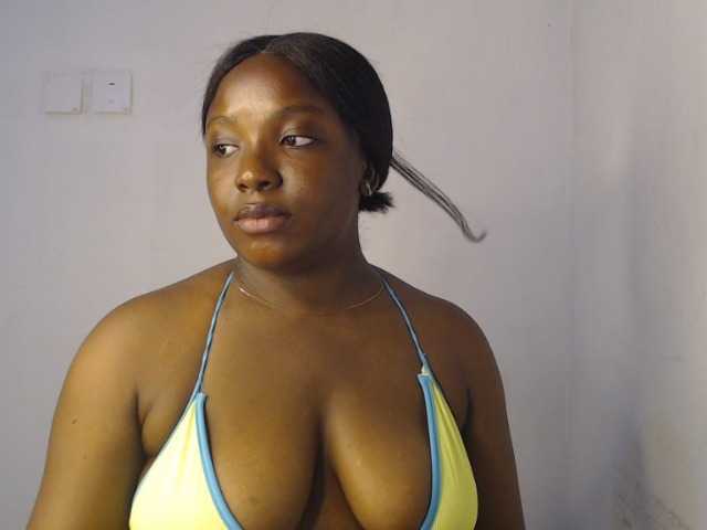 nastyapril live cam on BongaCams