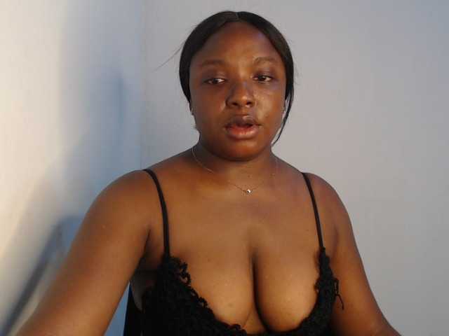 nastyapril live cam on BongaCams