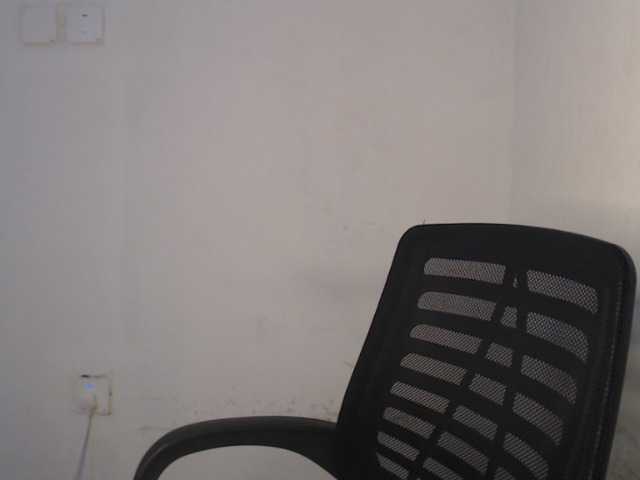 nastyapril live cam on BongaCams