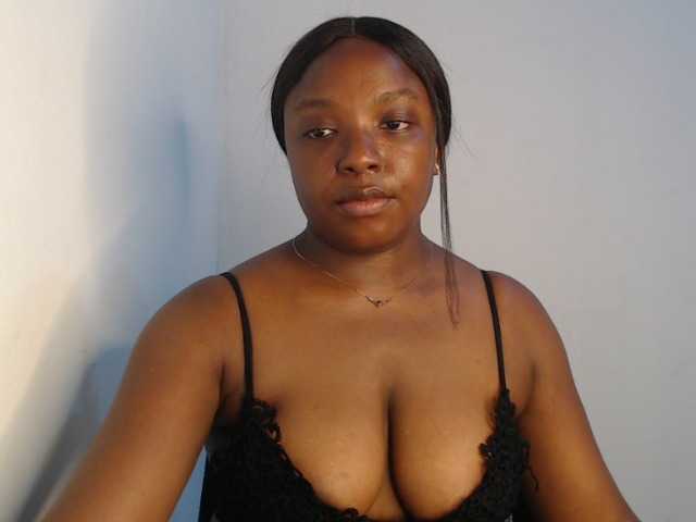 nastyapril live cam on BongaCams