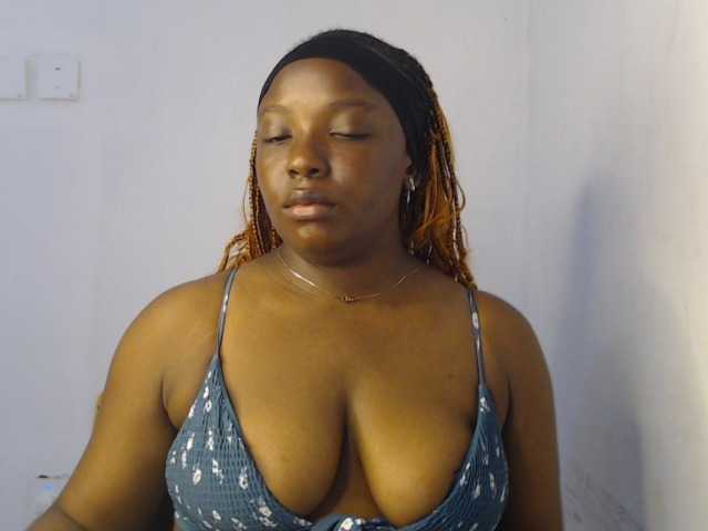 nastyapril live cam on BongaCams