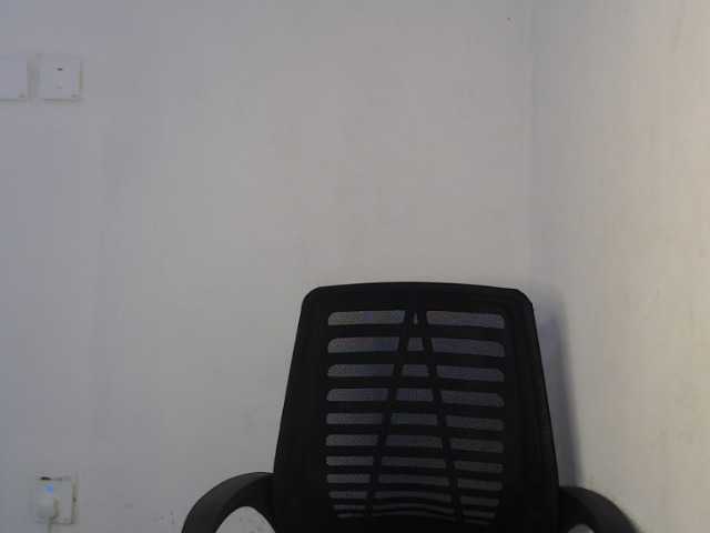 nastyapril live cam on BongaCams