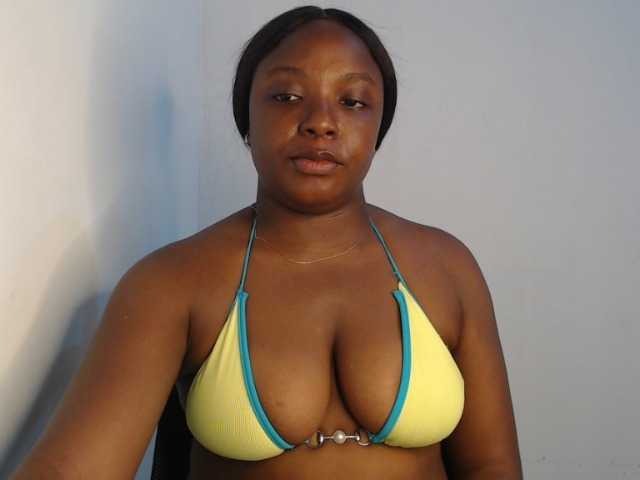 nastyapril live cam on BongaCams