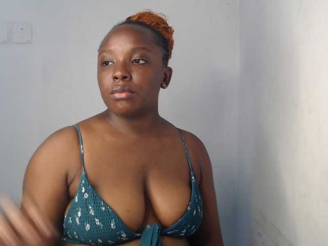 nastyapril live cam on BongaCams